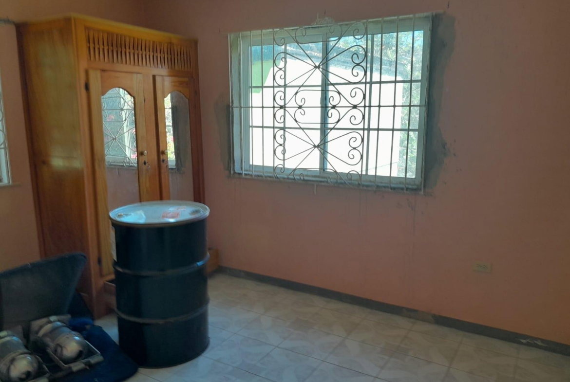 Twentieth image of Part of Mount Moriah, St. in Borobridge, St. Ann, Jamaica - property is For Sale