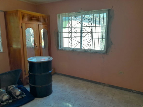 Twentieth image of Part of Mount Moriah, St. in Borobridge, St. Ann, Jamaica - property is For Sale