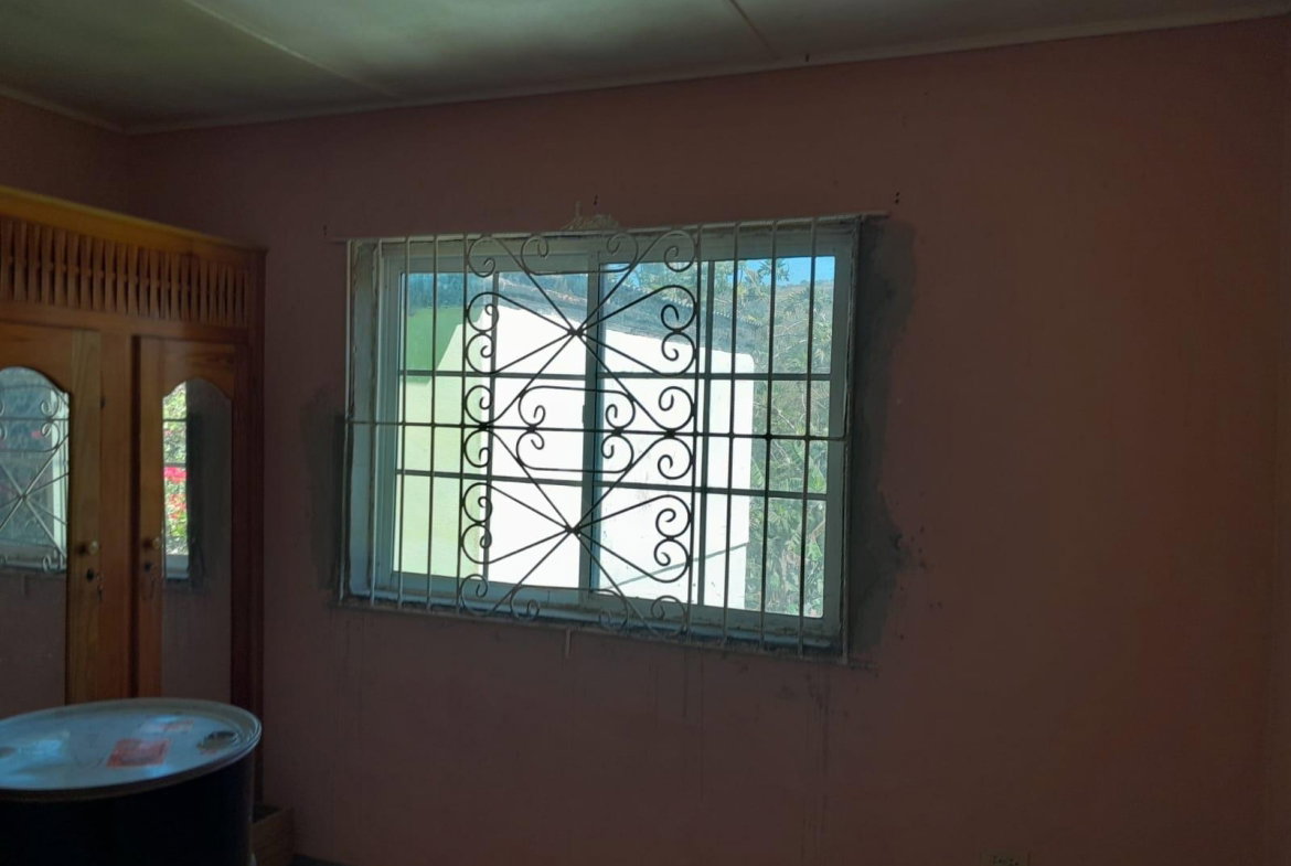 Twenty-First image of Part of Mount Moriah, St. in Borobridge, St. Ann, Jamaica - property is For Sale