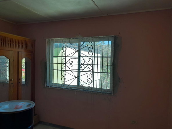 Twenty-First image of Part of Mount Moriah, St. in Borobridge, St. Ann, Jamaica - property is For Sale