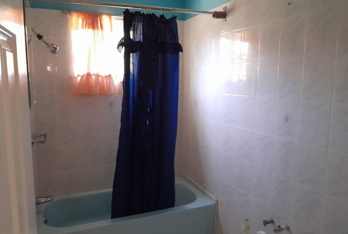Twenty-Second image of Part of Mount Moriah, St. in Borobridge, St. Ann, Jamaica - property is For Sale
