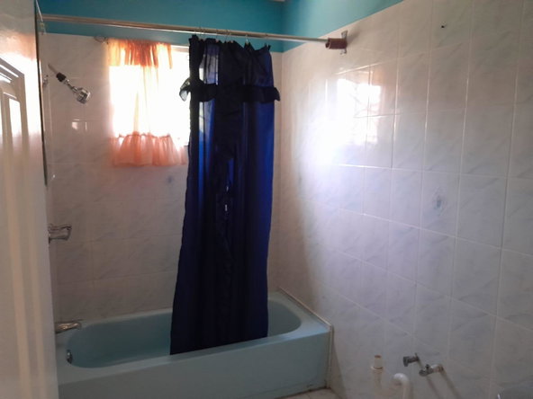Twenty-Second image of Part of Mount Moriah, St. in Borobridge, St. Ann, Jamaica - property is For Sale