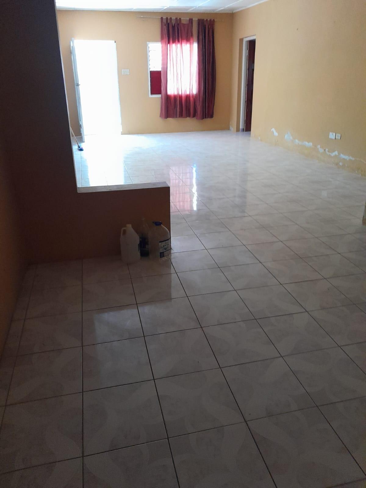 Twenty-Third image of Part of Mount Moriah, St. in Borobridge, St. Ann, Jamaica - property is For Sale