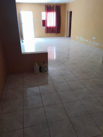 Twenty-Third image of Part of Mount Moriah, St. in Borobridge, St. Ann, Jamaica - property is For Sale