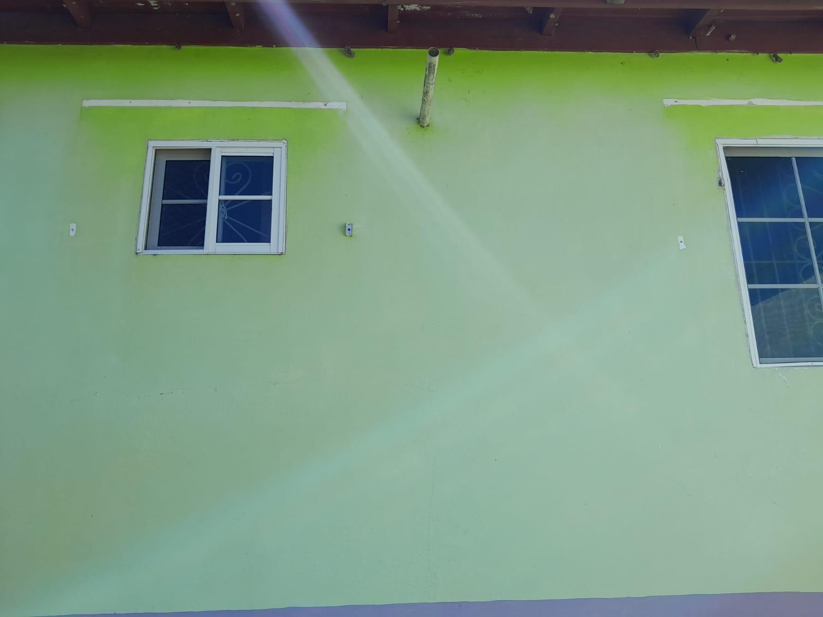 Twenty-Fourth image of Part of Mount Moriah, St. in Borobridge, St. Ann, Jamaica - property is For Sale