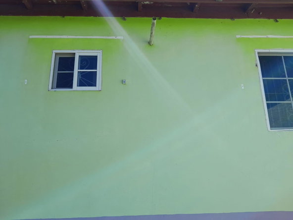 Twenty-Fourth image of Part of Mount Moriah, St. in Borobridge, St. Ann, Jamaica - property is For Sale