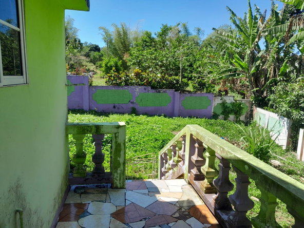 Twenty-Sixth image of Part of Mount Moriah, St. in Borobridge, St. Ann, Jamaica - property is For Sale