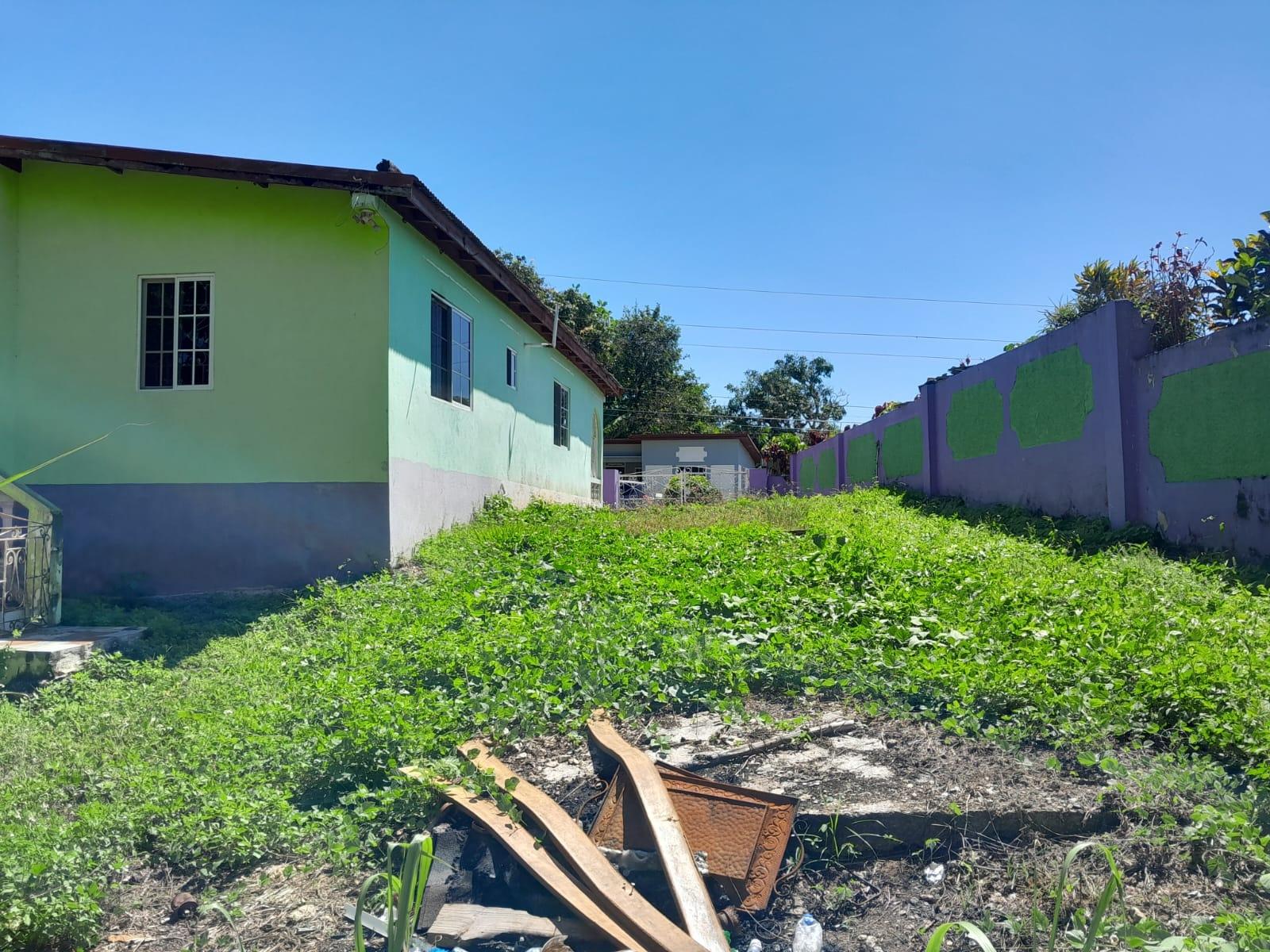 Twenty-Ninth image of Part of Mount Moriah, St. in Borobridge, St. Ann, Jamaica - property is For Sale