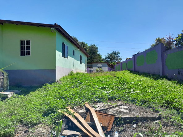 Twenty-Ninth image of Part of Mount Moriah, St. in Borobridge, St. Ann, Jamaica - property is For Sale