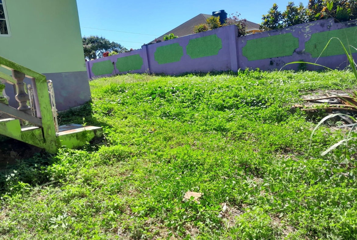 Thirtieth image of Part of Mount Moriah, St. in Borobridge, St. Ann, Jamaica - property is For Sale