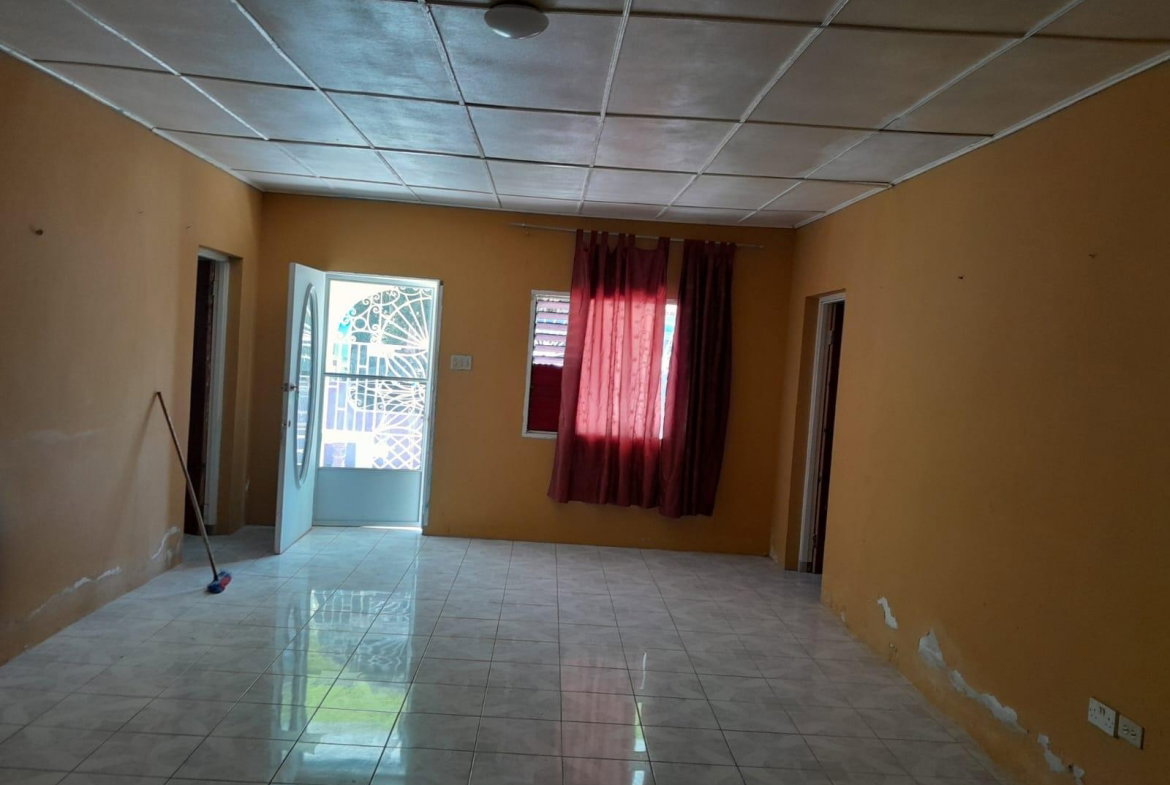 Seventh image of Part of Mount Moriah, St. in Borobridge, St. Ann, Jamaica - property is For Sale