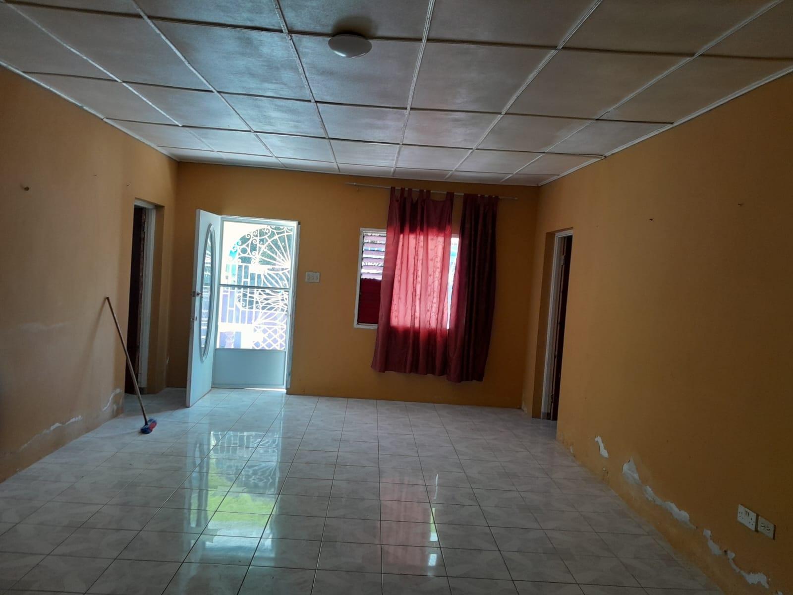 Seventh image of Part of Mount Moriah, St. in Borobridge, St. Ann, Jamaica - property is For Sale