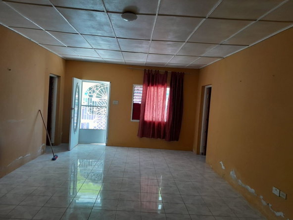 Seventh image of Part of Mount Moriah, St. in Borobridge, St. Ann, Jamaica - property is For Sale