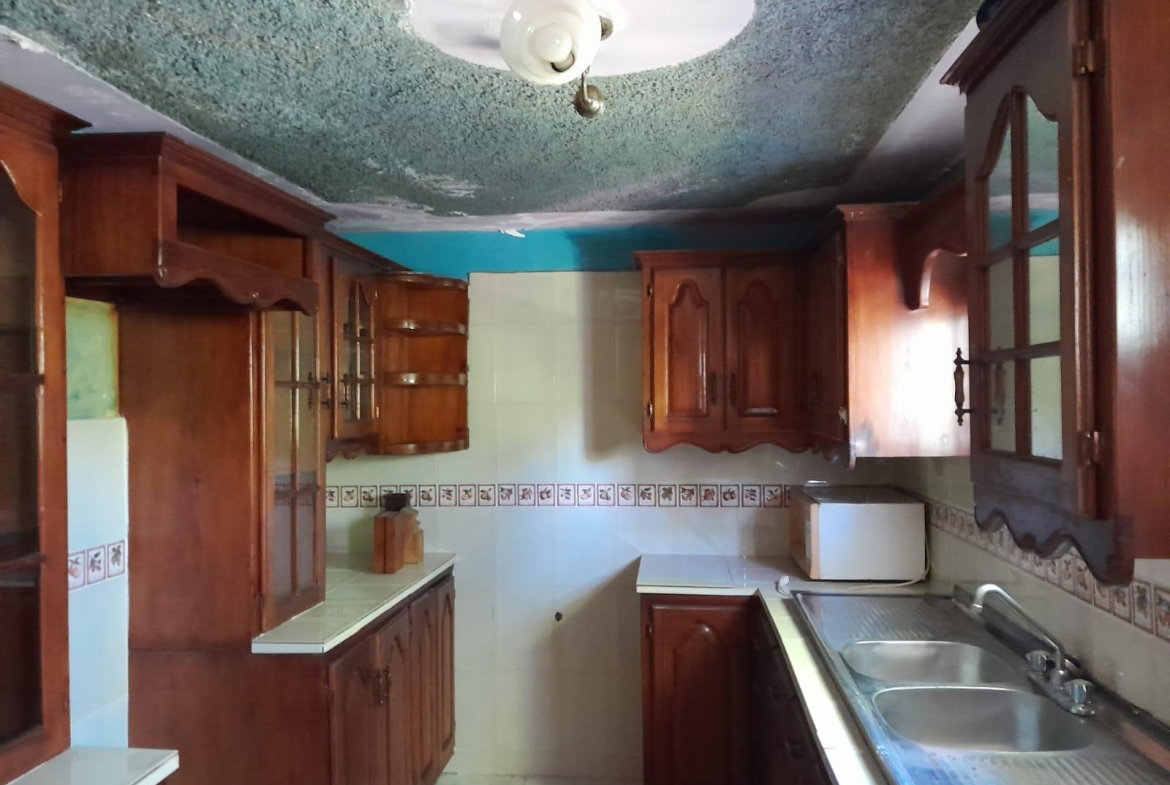 Eighth image of Part of Mount Moriah, St. in Borobridge, St. Ann, Jamaica - property is For Sale