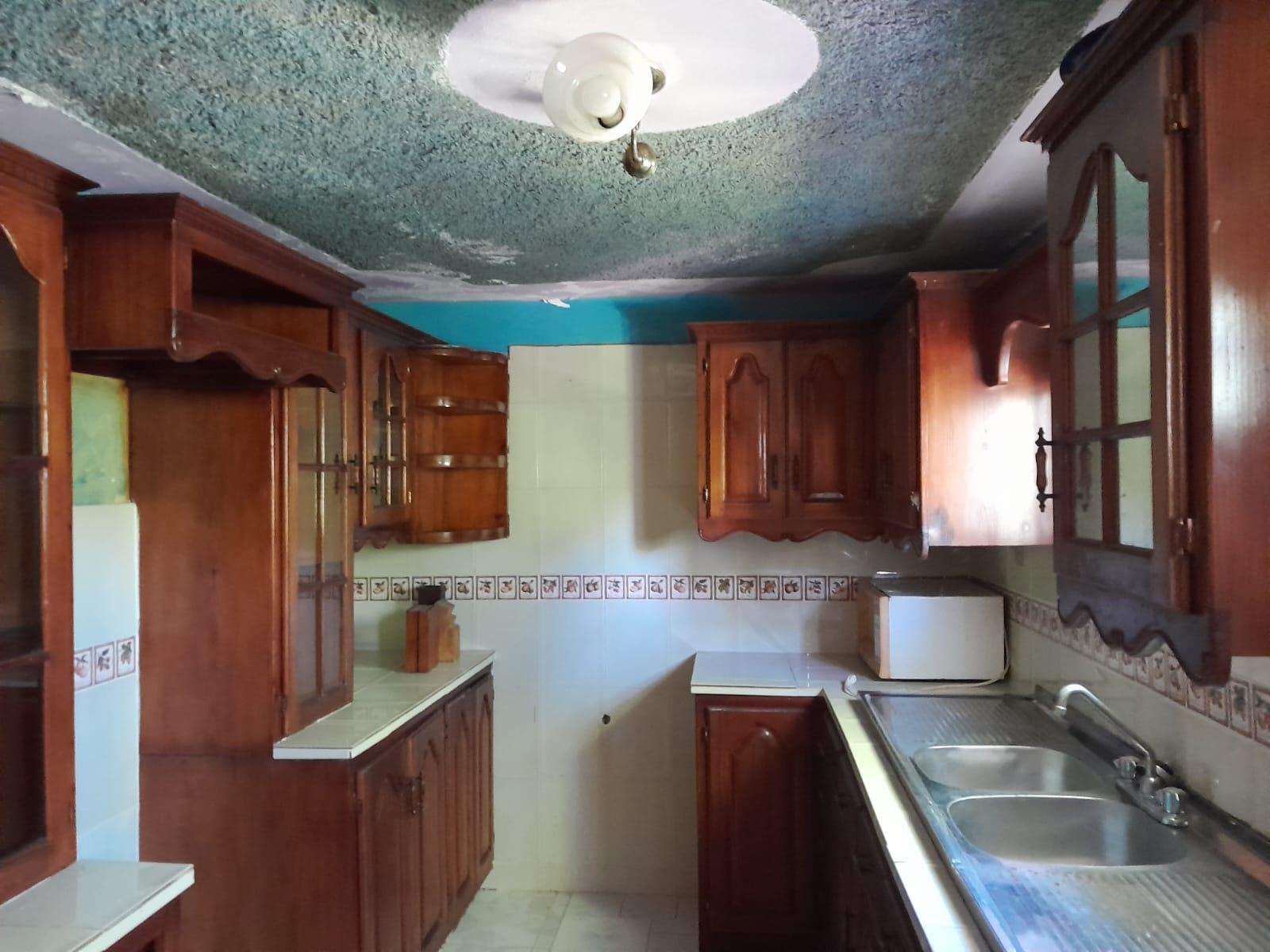 Eighth image of Part of Mount Moriah, St. in Borobridge, St. Ann, Jamaica - property is For Sale