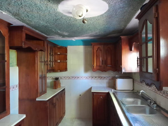 Eighth image of Part of Mount Moriah, St. in Borobridge, St. Ann, Jamaica - property is For Sale