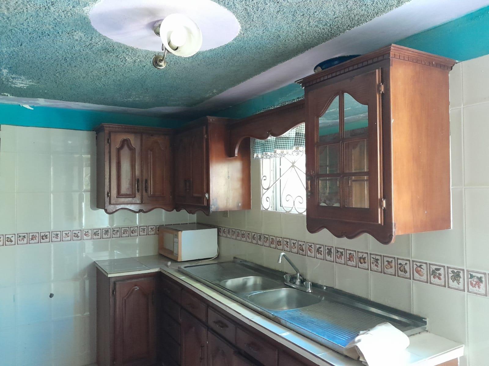 Charming-4-Bedroom-Bungalow-for-Sale-in-Boro-Bridge-St.-Ann Ninth image of Part of Mount Moriah, St. in Borobridge, St. Ann, Jamaica - property is For Sale