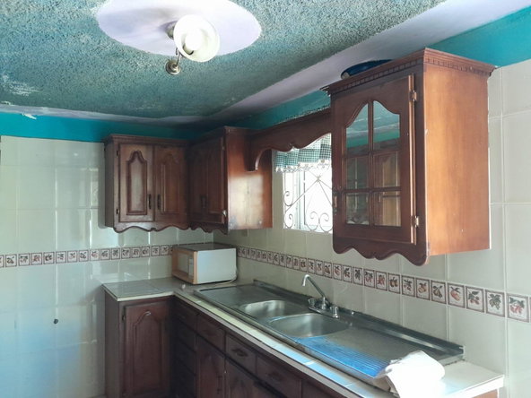 Ninth image of Part of Mount Moriah, St. in Borobridge, St. Ann, Jamaica - property is For Sale