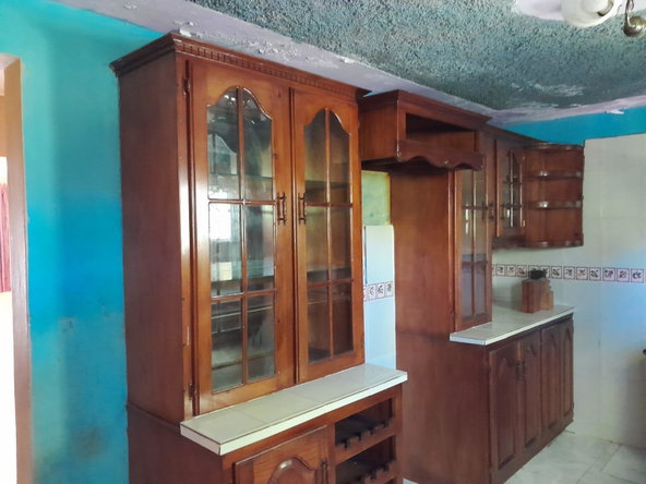 Tenth image of Part of Mount Moriah, St. in Borobridge, St. Ann, Jamaica - property is For Sale