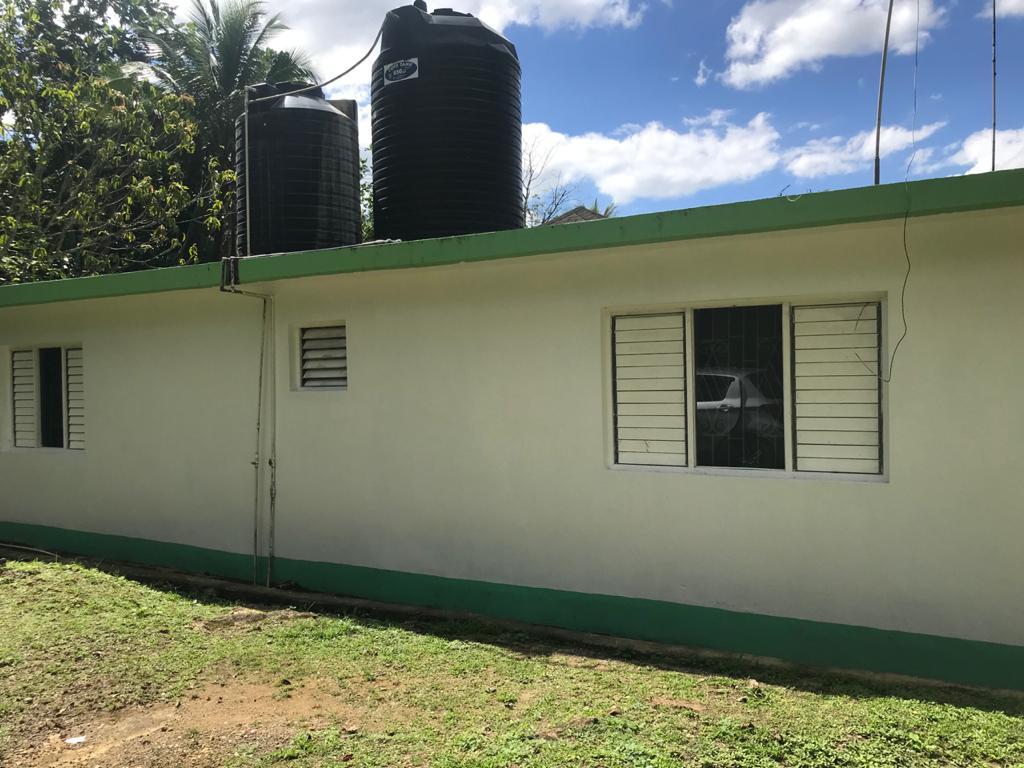Second image of 139h- Haughton Grove, Ramble in Ramble, Hanover, Jamaica - property is For Sale
