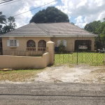 First image of 2 West Acre, Mandeville, in Mandeville, Manchester, Jamaica - property is For Sale