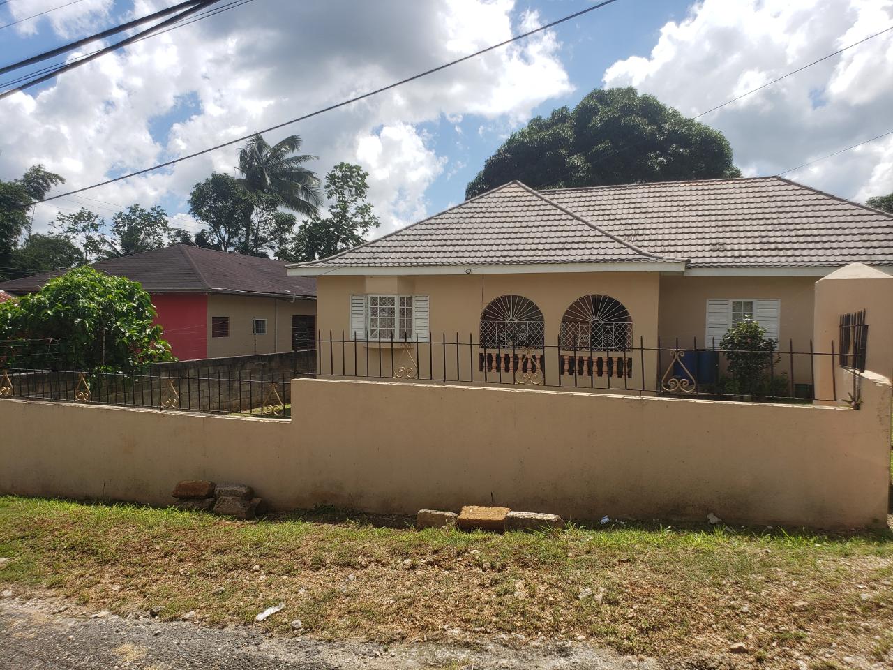 Third image of 2 West Acre, Mandeville, in Mandeville, Manchester, Jamaica - property is For Sale