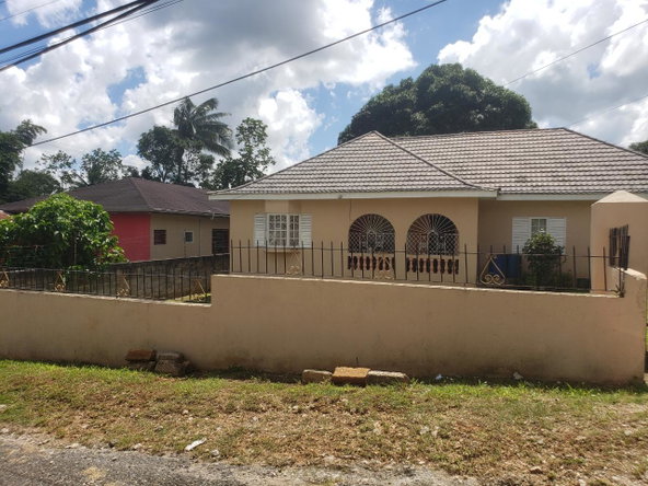 Third image of 2 West Acre, Mandeville, in Mandeville, Manchester, Jamaica - property is For Sale