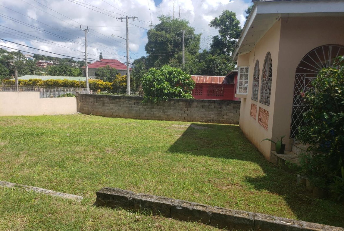 Fourth image of 2 West Acre, Mandeville, in Mandeville, Manchester, Jamaica - property is For Sale