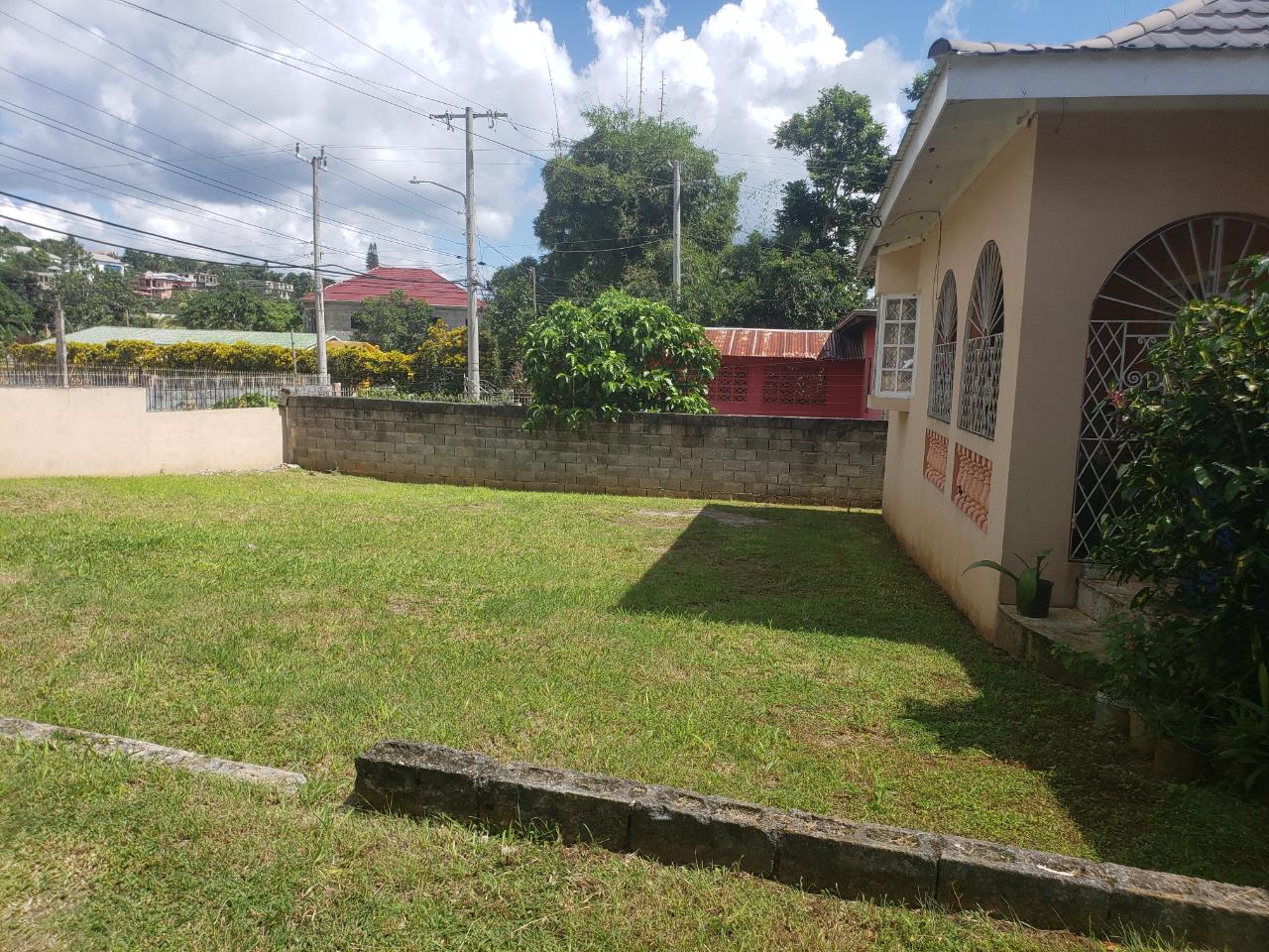 Fourth image of 2 West Acre, Mandeville, in Mandeville, Manchester, Jamaica - property is For Sale
