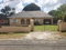 First image of 2 West Acre, Mandeville, in Mandeville, Manchester, Jamaica - property is For Sale