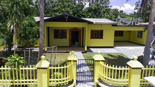 Second image of 57 Beadle Drive in Santa Cruz, St. Elizabeth, Jamaica - property is For Sale