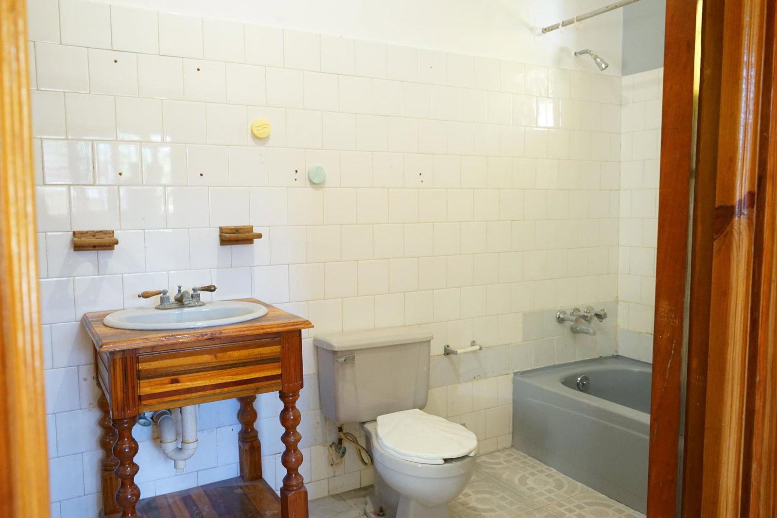 Eleventh image of 57 Beadle Drive in Santa Cruz, St. Elizabeth, Jamaica - property is For Sale