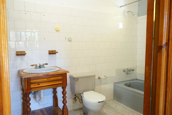 Eleventh image of 57 Beadle Drive in Santa Cruz, St. Elizabeth, Jamaica - property is For Sale