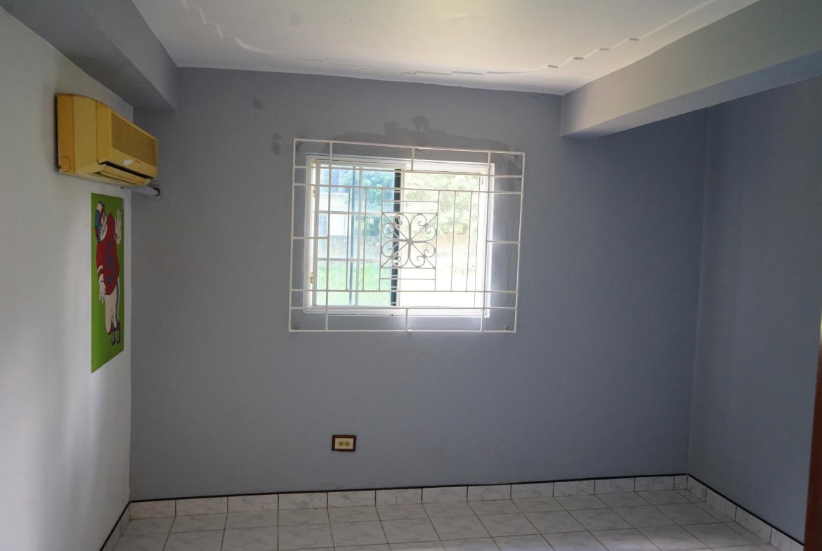 Twelfth image of 57 Beadle Drive in Santa Cruz, St. Elizabeth, Jamaica - property is For Sale