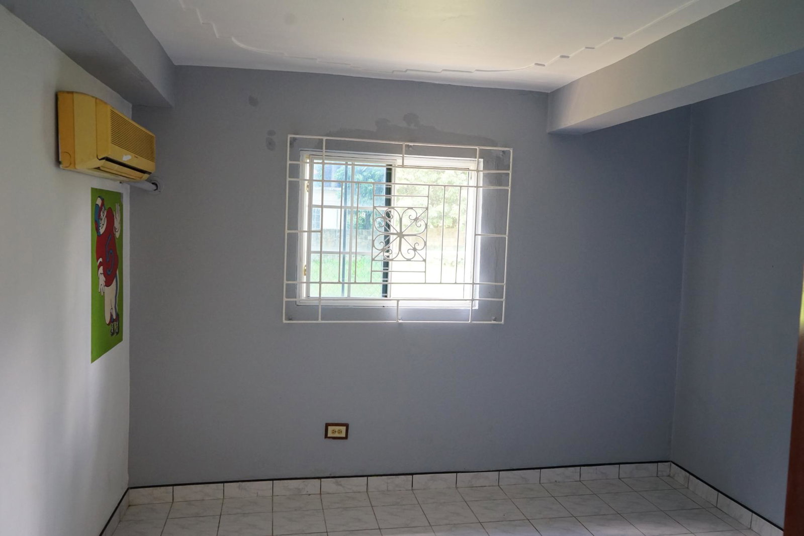 Twelfth image of 57 Beadle Drive in Santa Cruz, St. Elizabeth, Jamaica - property is For Sale