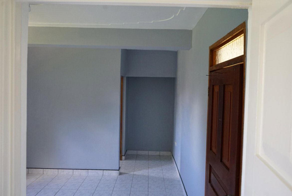Thirteenth image of 57 Beadle Drive in Santa Cruz, St. Elizabeth, Jamaica - property is For Sale