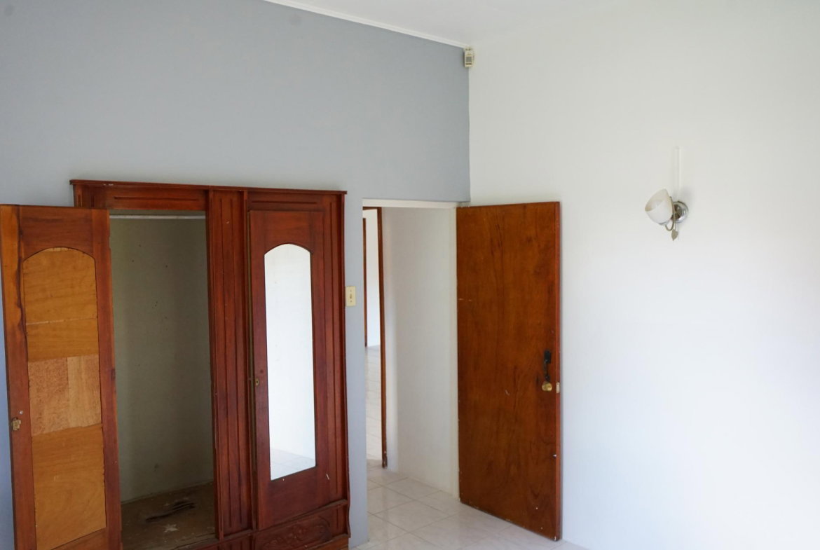 Fourteenth image of 57 Beadle Drive in Santa Cruz, St. Elizabeth, Jamaica - property is For Sale
