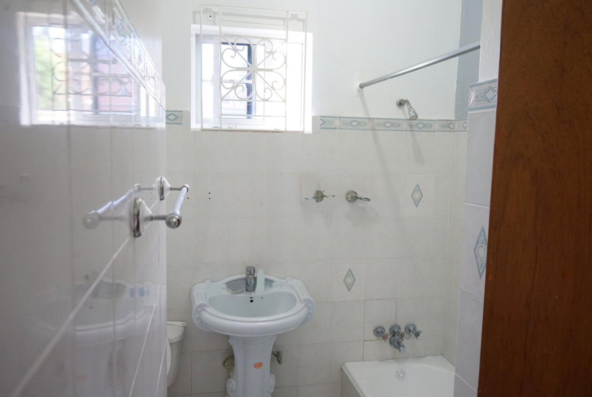 Fifteenth image of 57 Beadle Drive in Santa Cruz, St. Elizabeth, Jamaica - property is For Sale