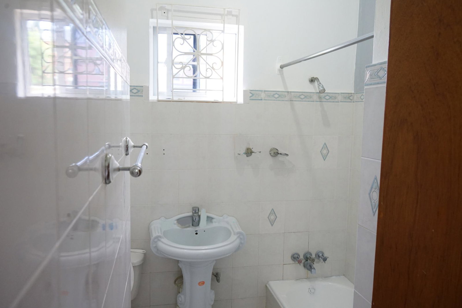 Fifteenth image of 57 Beadle Drive in Santa Cruz, St. Elizabeth, Jamaica - property is For Sale