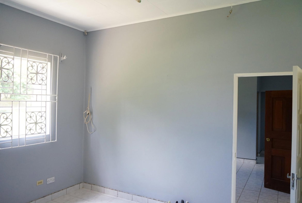 Sixteenth image of 57 Beadle Drive in Santa Cruz, St. Elizabeth, Jamaica - property is For Sale