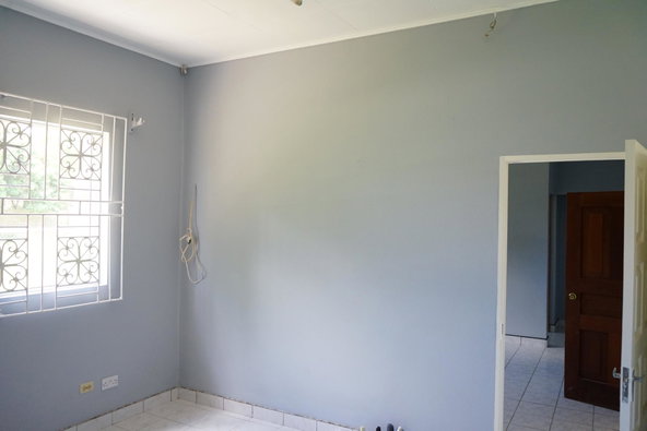 Sixteenth image of 57 Beadle Drive in Santa Cruz, St. Elizabeth, Jamaica - property is For Sale