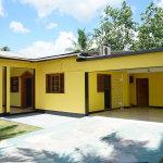 First image of 57 Beadle Drive in Santa Cruz, St. Elizabeth, Jamaica - property is For Sale