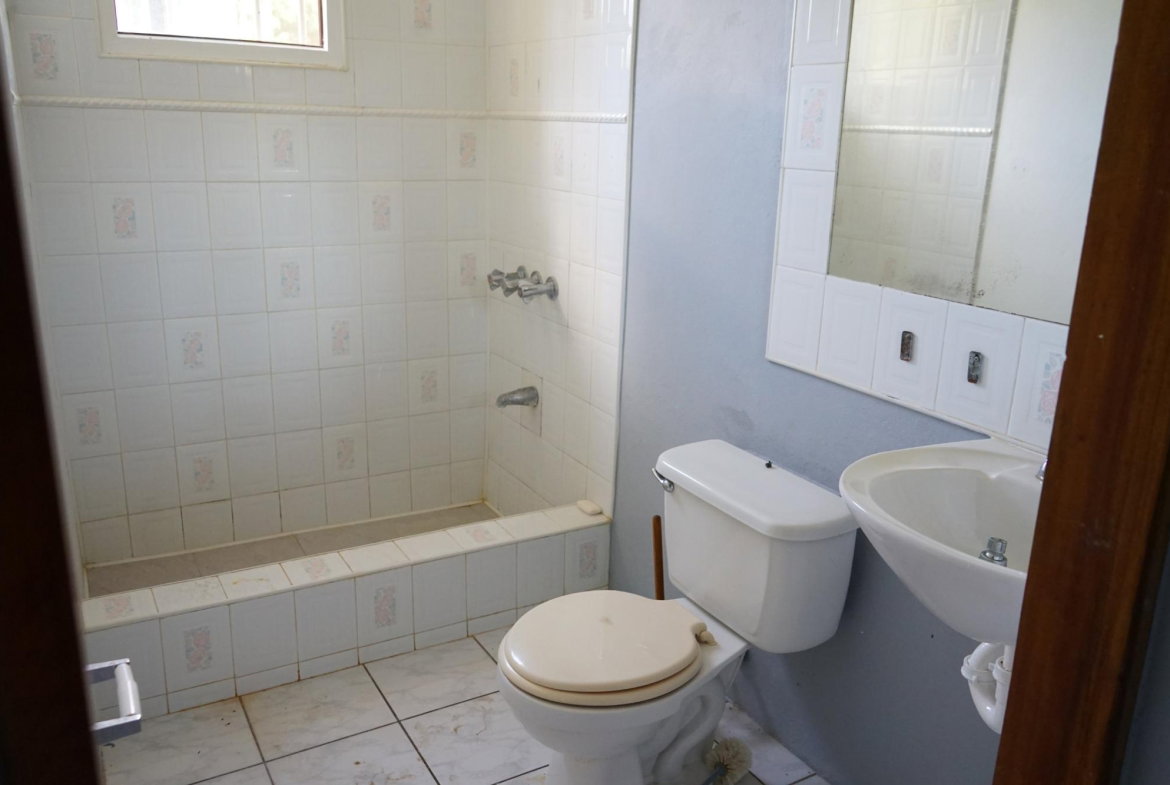 Seventeenth image of 57 Beadle Drive in Santa Cruz, St. Elizabeth, Jamaica - property is For Sale
