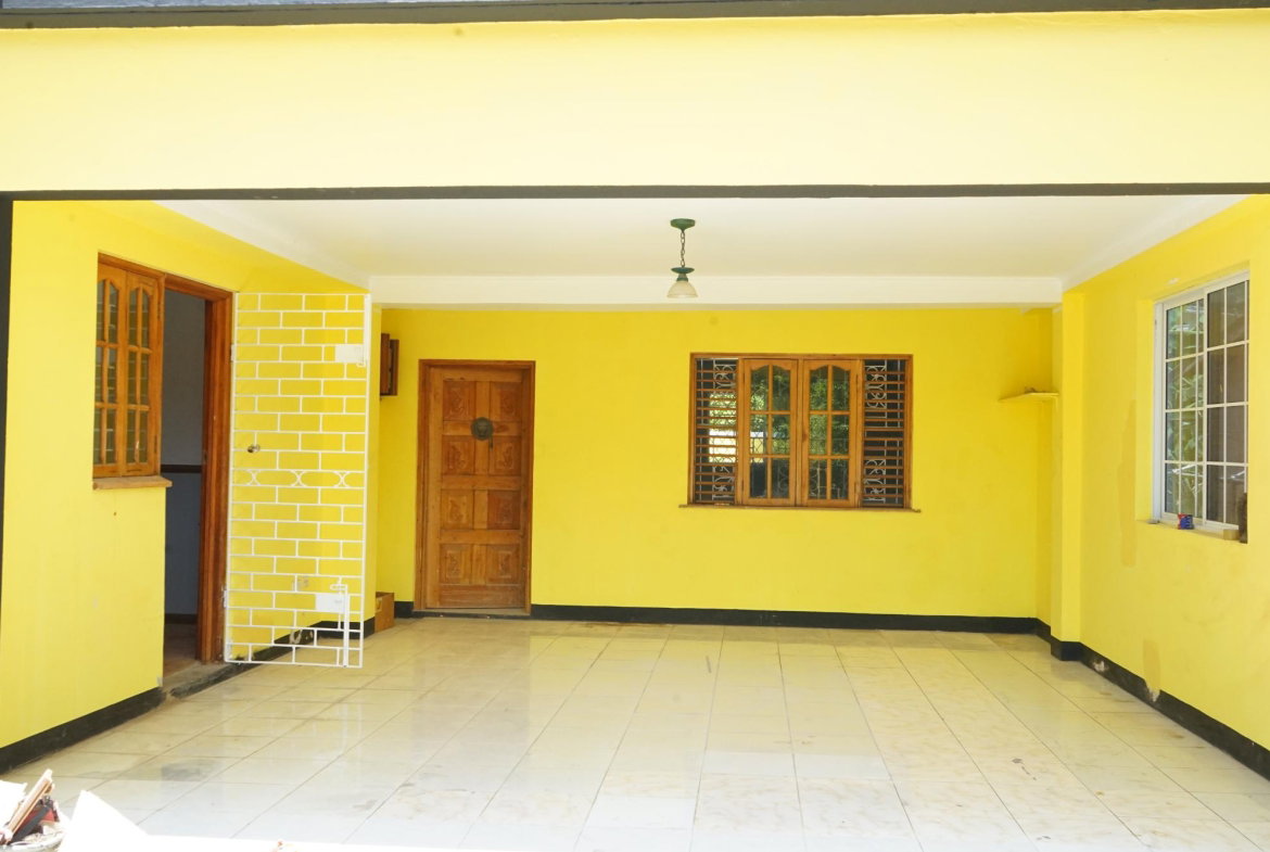 Eighteenth image of 57 Beadle Drive in Santa Cruz, St. Elizabeth, Jamaica - property is For Sale