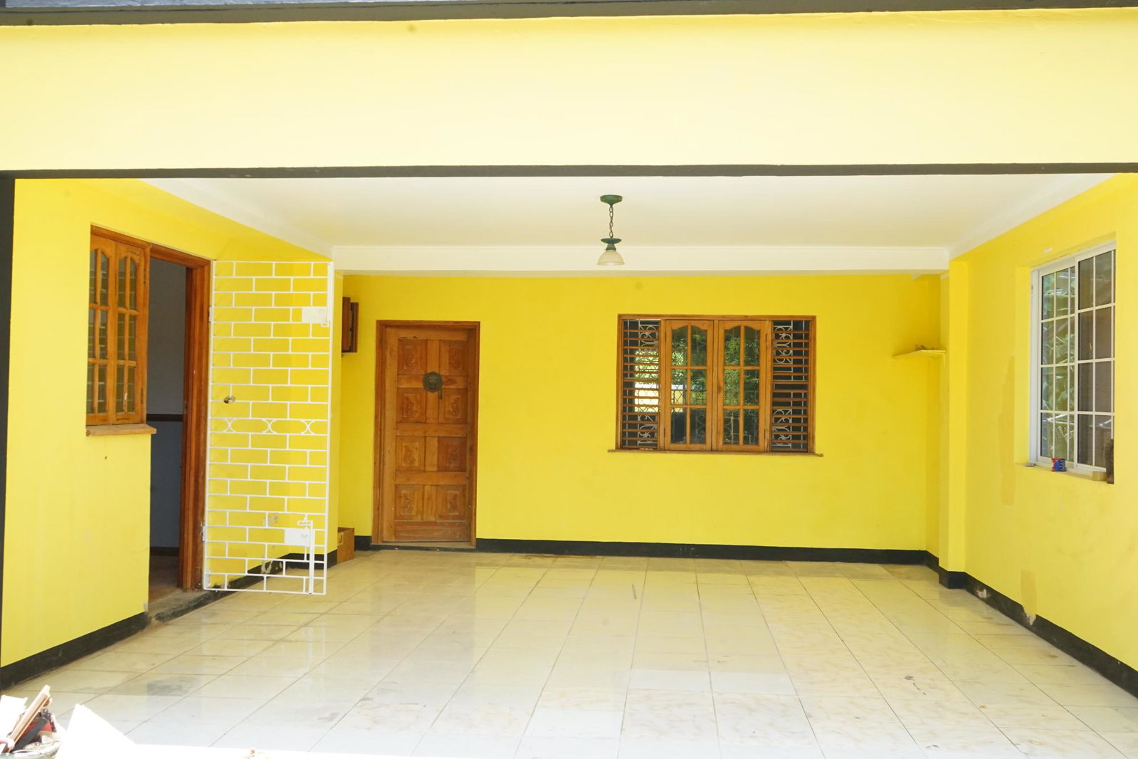 Eighteenth image of 57 Beadle Drive in Santa Cruz, St. Elizabeth, Jamaica - property is For Sale