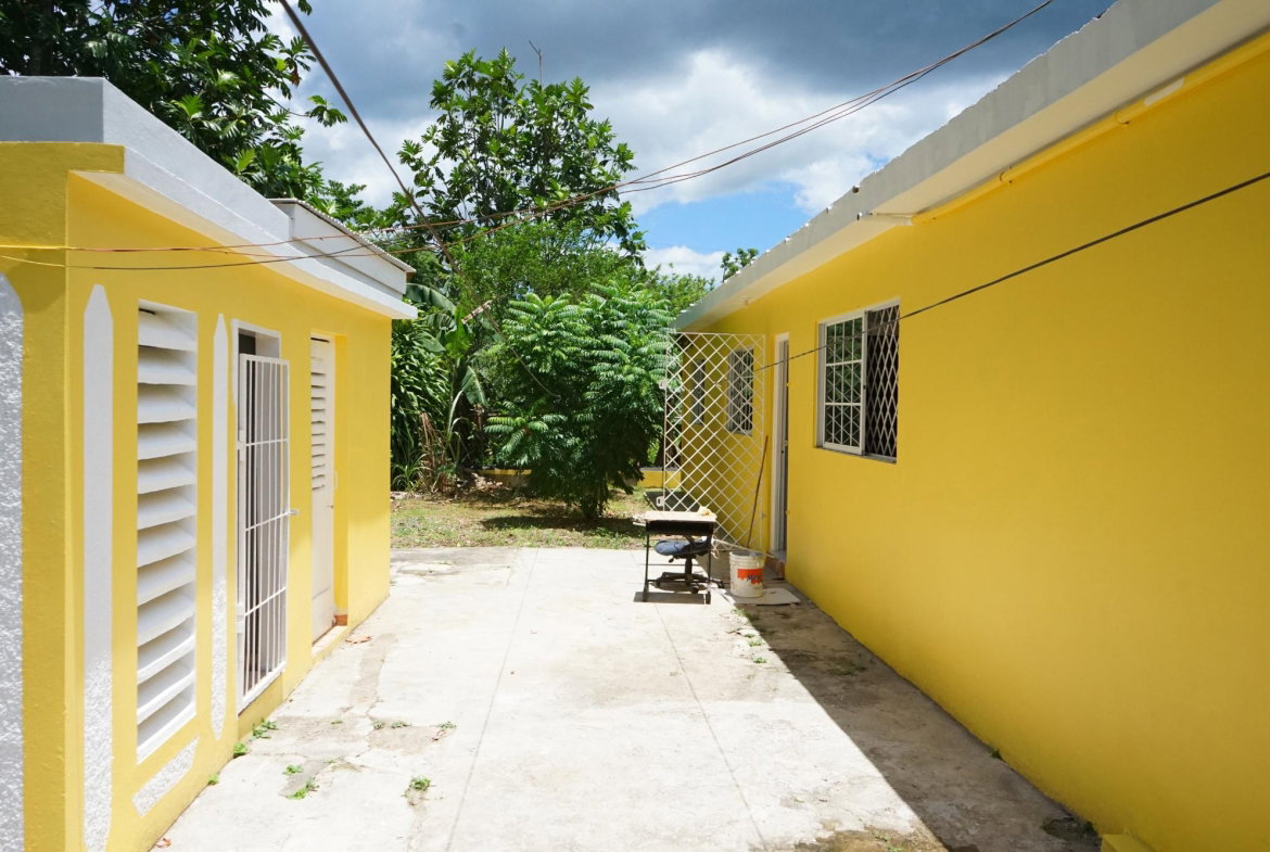 Nineteenth image of 57 Beadle Drive in Santa Cruz, St. Elizabeth, Jamaica - property is For Sale