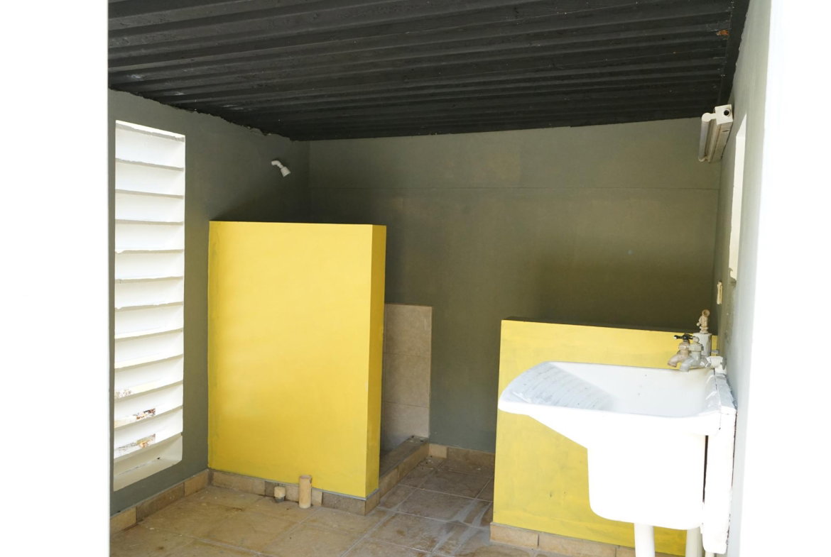 Twentieth image of 57 Beadle Drive in Santa Cruz, St. Elizabeth, Jamaica - property is For Sale