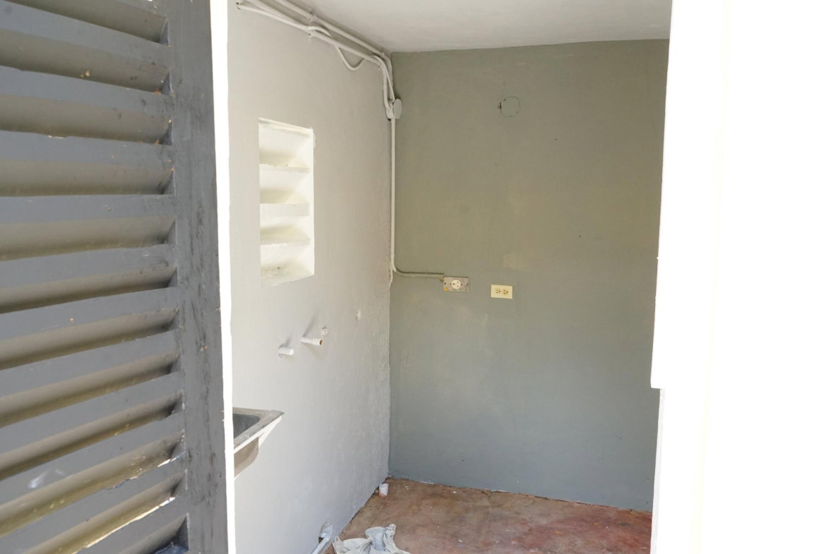 Twenty-First image of 57 Beadle Drive in Santa Cruz, St. Elizabeth, Jamaica - property is For Sale