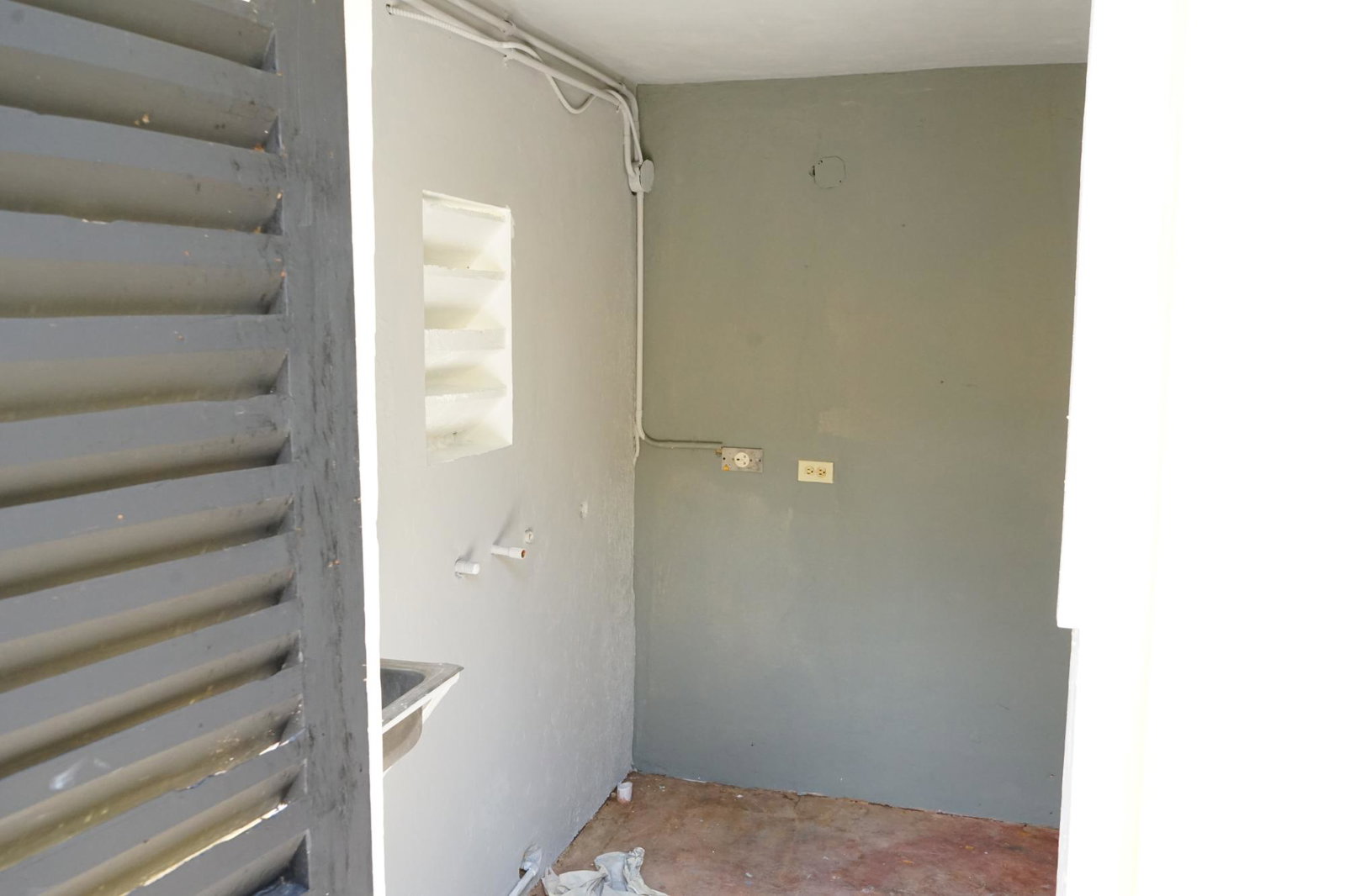 Twenty-First image of 57 Beadle Drive in Santa Cruz, St. Elizabeth, Jamaica - property is For Sale