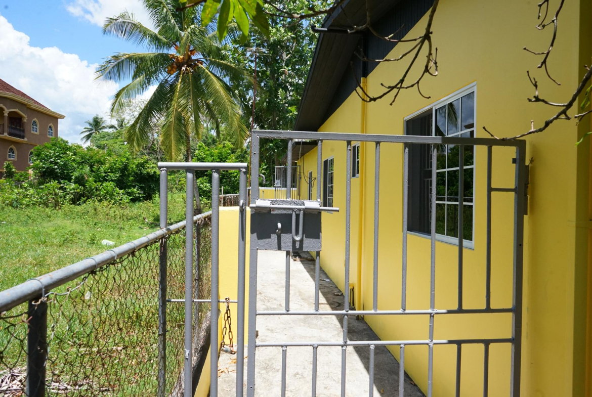 Twenty-Second image of 57 Beadle Drive in Santa Cruz, St. Elizabeth, Jamaica - property is For Sale